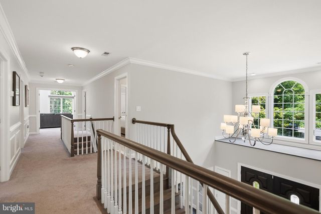 234 MEADOWGATE DR, Annapolis, MD 21409