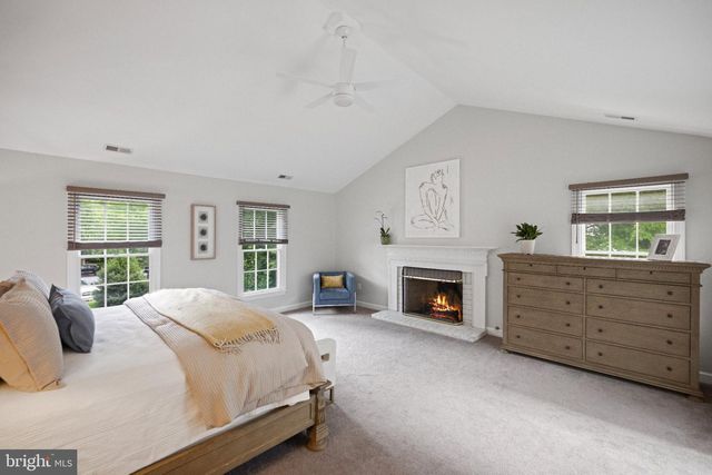 234 MEADOWGATE DR, Annapolis, MD 21409