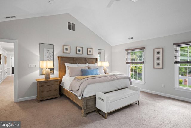 234 MEADOWGATE DR, Annapolis, MD 21409