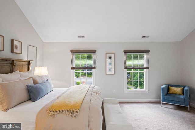 234 MEADOWGATE DR, Annapolis, MD 21409