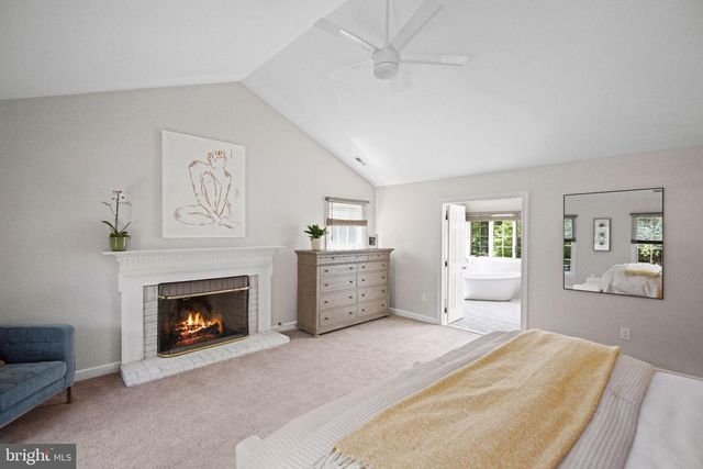 234 MEADOWGATE DR, Annapolis, MD 21409