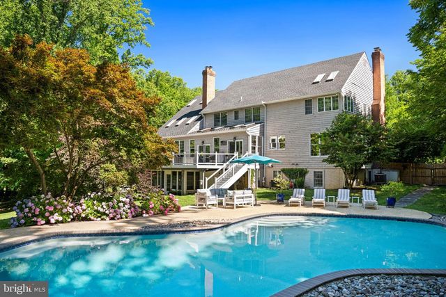 234 MEADOWGATE DR, Annapolis, MD 21409