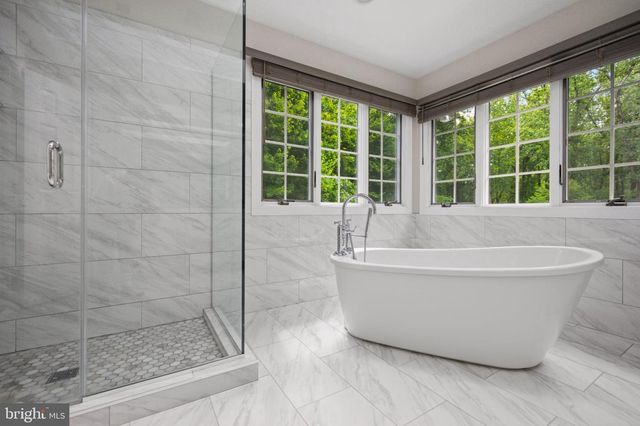 234 MEADOWGATE DR, Annapolis, MD 21409