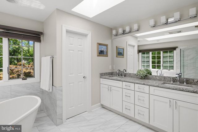 234 MEADOWGATE DR, Annapolis, MD 21409