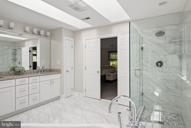 234 MEADOWGATE DR, Annapolis, MD 21409