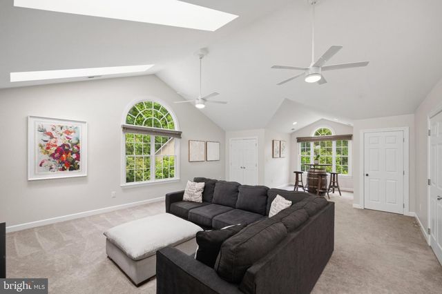 234 MEADOWGATE DR, Annapolis, MD 21409