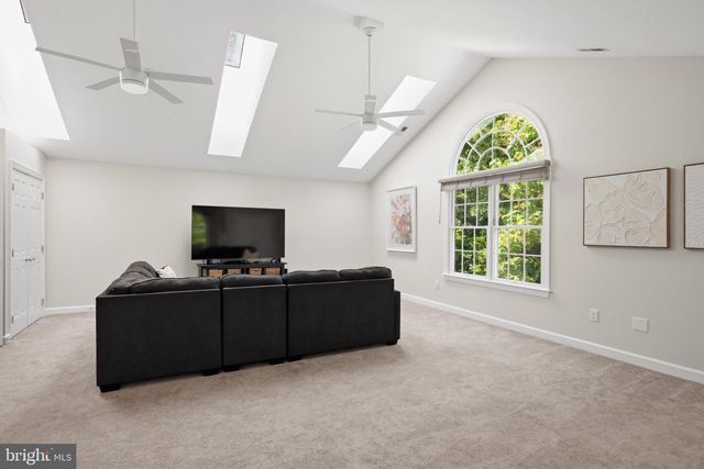 234 MEADOWGATE DR, Annapolis, MD 21409