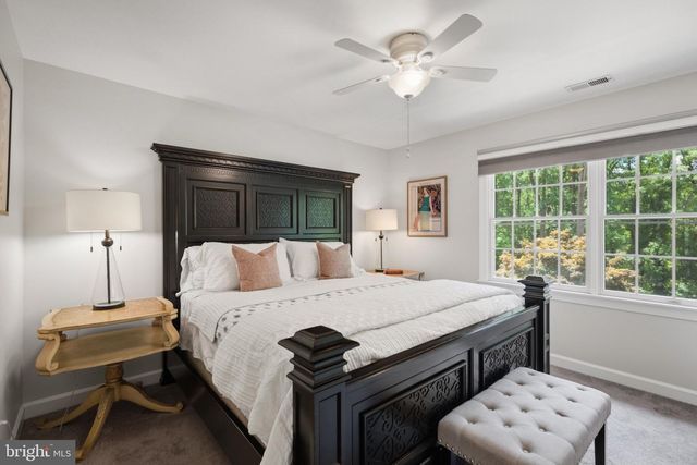 234 MEADOWGATE DR, Annapolis, MD 21409