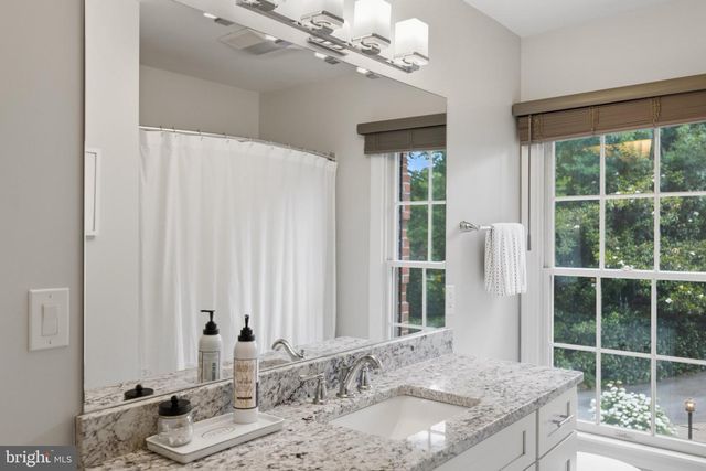 234 MEADOWGATE DR, Annapolis, MD 21409