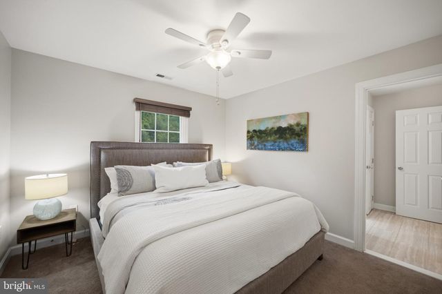 234 MEADOWGATE DR, Annapolis, MD 21409