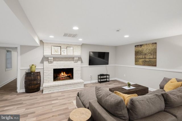 234 MEADOWGATE DR, Annapolis, MD 21409