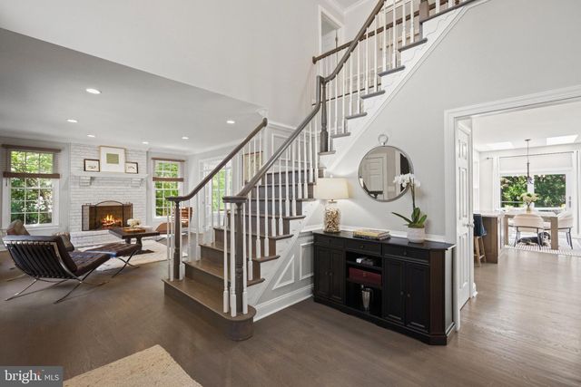 234 MEADOWGATE DR, Annapolis, MD 21409