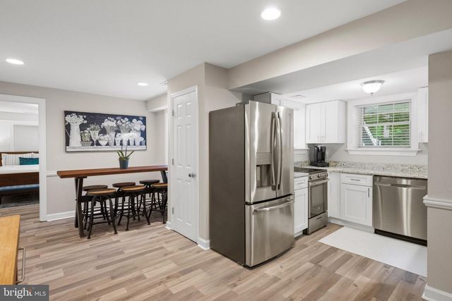 234 MEADOWGATE DR, Annapolis, MD 21409