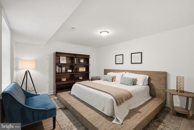 234 MEADOWGATE DR, Annapolis, MD 21409