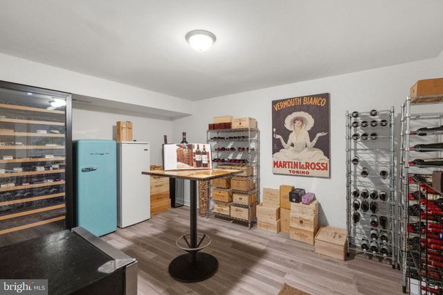 234 MEADOWGATE DR, Annapolis, MD 21409