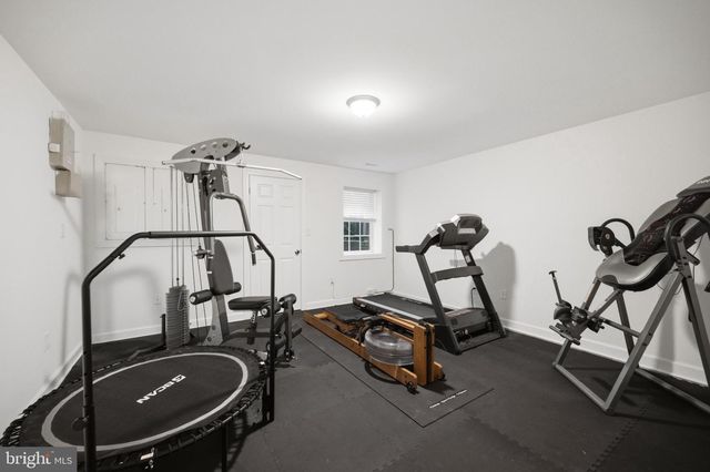 234 MEADOWGATE DR, Annapolis, MD 21409