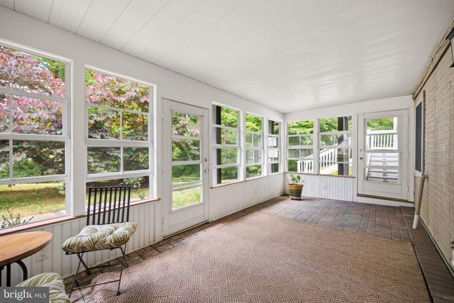 234 MEADOWGATE DR, Annapolis, MD 21409