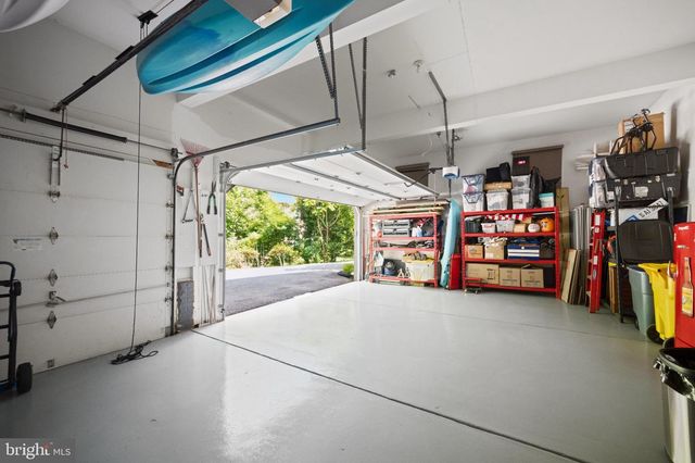 234 MEADOWGATE DR, Annapolis, MD 21409