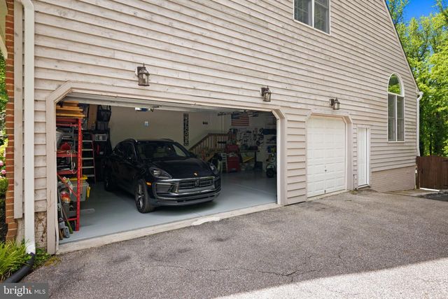 234 MEADOWGATE DR, Annapolis, MD 21409