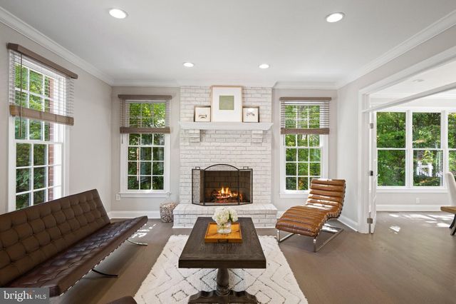 234 MEADOWGATE DR, Annapolis, MD 21409