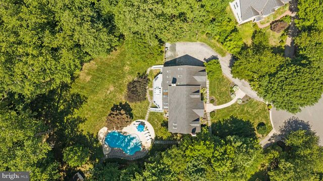 234 MEADOWGATE DR, Annapolis, MD 21409
