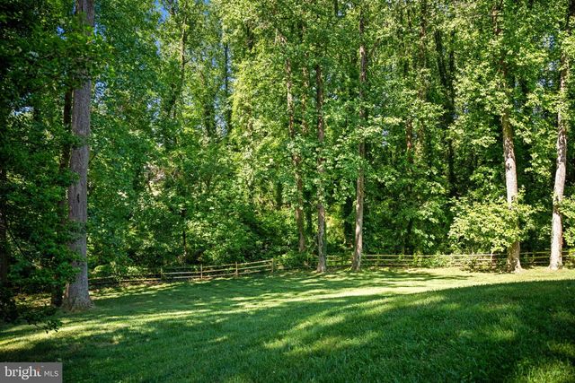 234 MEADOWGATE DR, Annapolis, MD 21409