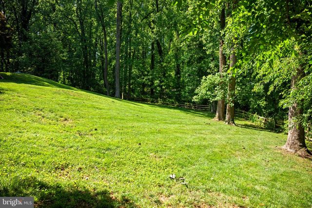234 MEADOWGATE DR, Annapolis, MD 21409