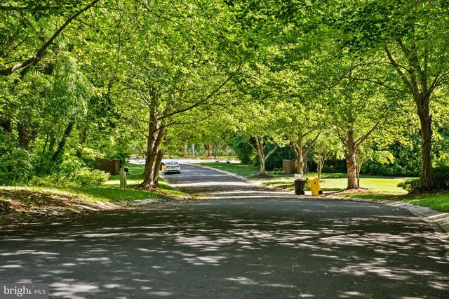 234 MEADOWGATE DR, Annapolis, MD 21409