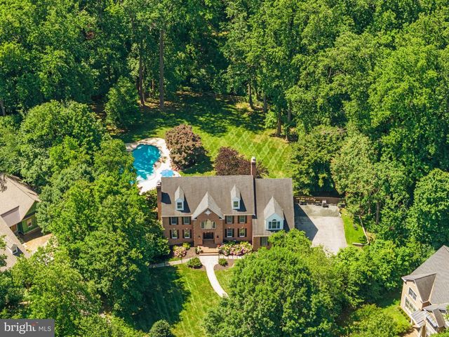 234 MEADOWGATE DR, Annapolis, MD 21409