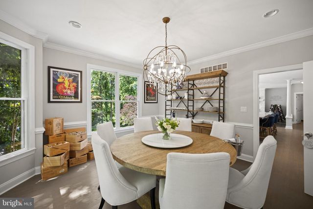234 MEADOWGATE DR, Annapolis, MD 21409
