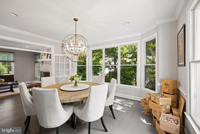 234 MEADOWGATE DR, Annapolis, MD 21409