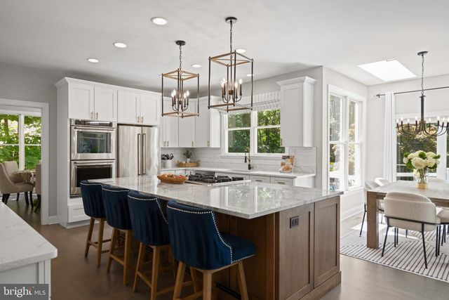 234 MEADOWGATE DR, Annapolis, MD 21409