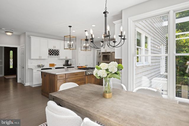 234 MEADOWGATE DR, Annapolis, MD 21409