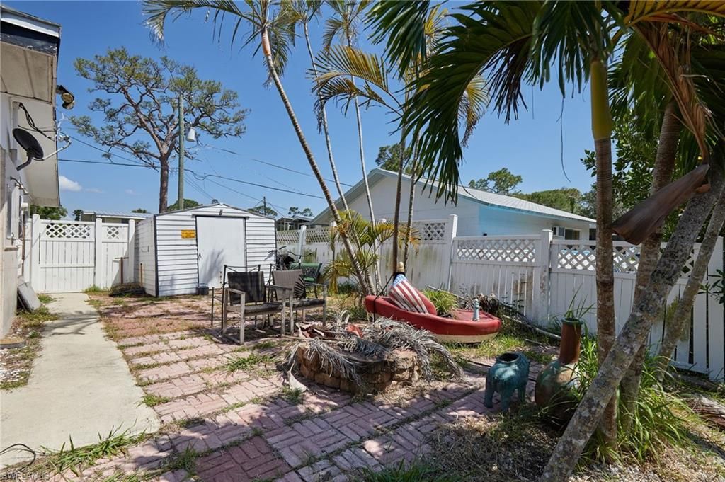27620 Riverdale LN, BONITA SPRINGS, FL 34134 — photo 3