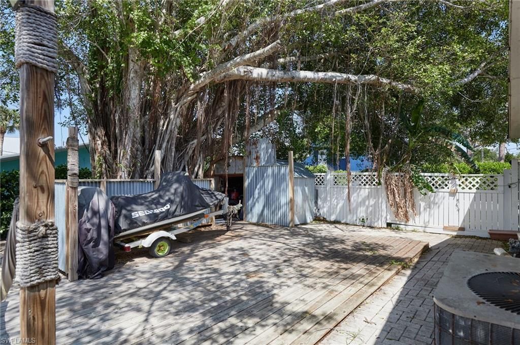 27620 Riverdale LN, BONITA SPRINGS, FL 34134 — photo 5