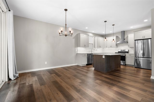 10321 E C Avenue, Richland, MI 49083