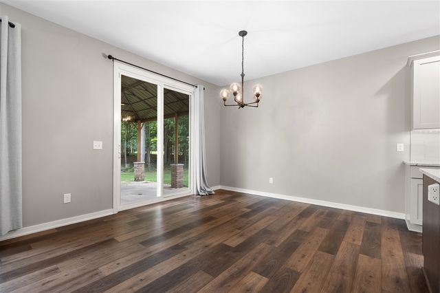 10321 E C Avenue, Richland, MI 49083