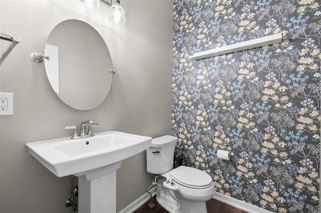 10321 E C Avenue, Richland, MI 49083