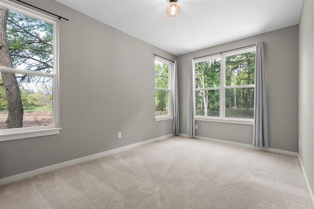 10321 E C Avenue, Richland, MI 49083