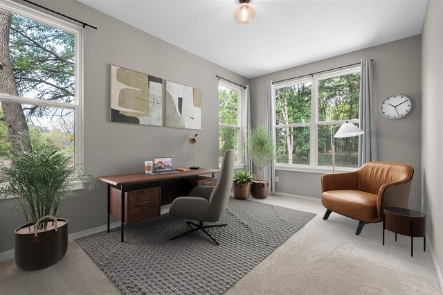 10321 E C Avenue, Richland, MI 49083