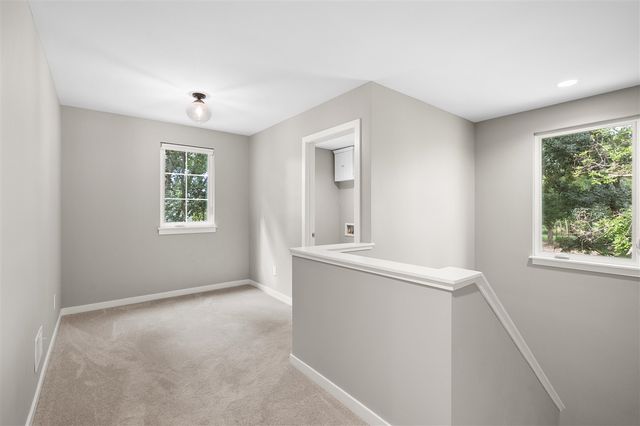 10321 E C Avenue, Richland, MI 49083