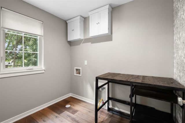 10321 E C Avenue, Richland, MI 49083