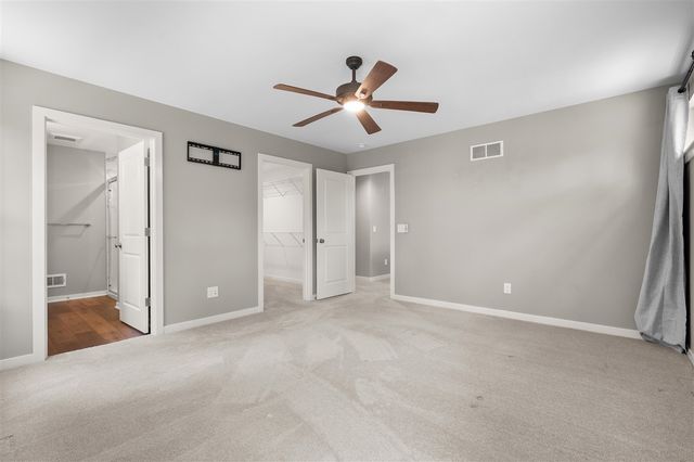 10321 E C Avenue, Richland, MI 49083