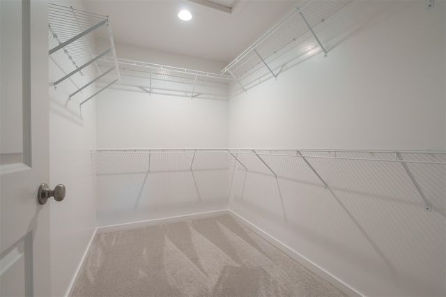 10321 E C Avenue, Richland, MI 49083