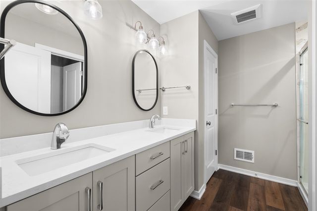 10321 E C Avenue, Richland, MI 49083