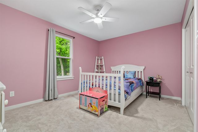 10321 E C Avenue, Richland, MI 49083