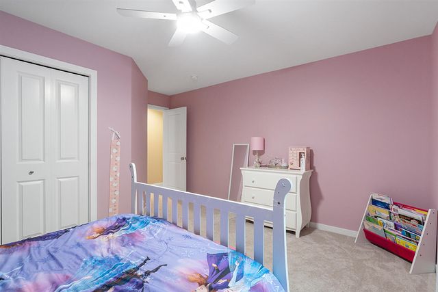 10321 E C Avenue, Richland, MI 49083