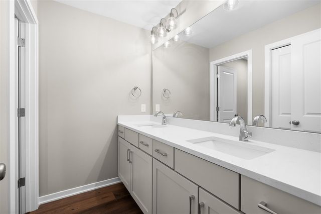 10321 E C Avenue, Richland, MI 49083