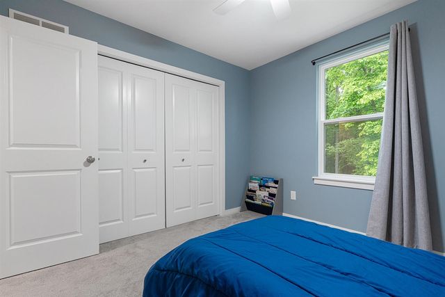 10321 E C Avenue, Richland, MI 49083