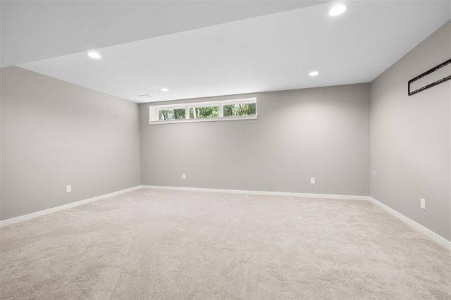 10321 E C Avenue, Richland, MI 49083